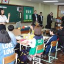 공주신월초등학교 이미지