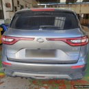 진우자동차공업사 이미지