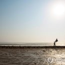 대우통신(주) 이미지