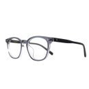 안경의 정석 이미지