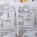 신전떡볶이 옥련점 이미지