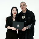 박피부미용실 이미지