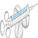 포남보건진료소 이미지