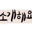 유폴24시 애견셀프목욕 이미지