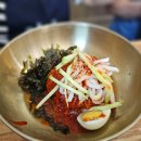 방태막국수아침고요수목원점