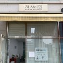 글램속눈썹 청라점 | 글램속눈썹 청라점 : 청라 속눈썹 펌 후기