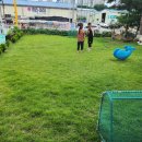 공도우미린어린이집 이미지