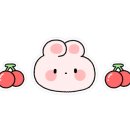 분식의제왕