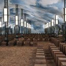 The King's gym 이미지