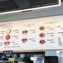 산마루 화장실 이미지