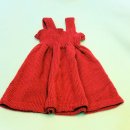 소영약국 이미지