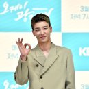 설정환 카카오 검색결과