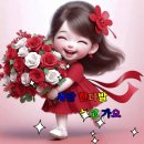 앤 머레이 You Needed Me 이미지