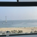 송도해모수 찜질사우나 이미지