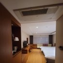 (주)쌍용송정서비스프라자 | [내돈내산] 결혼1주년 기념 강원도 여행 1일차 평창 모나용평 드래곤밸리 호텔 숙박 후기