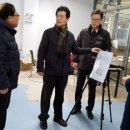 신방화역 환승주차장 이미지