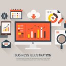 가야부동산중개 이미지