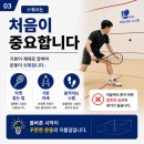 네이버블로그