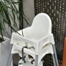 면장수 본리동점 이미지