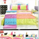 #2. 건강까지 좋아지는 옷?? 예쁜 디자인은 당연~~ 웰빙옷전문 &#34;광미주단&#34;