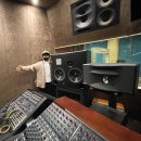 (주)이십일세기 | 2021 이십세기 이승환+ 서울 앵콜 공연 후기