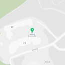 국립평창수련원, 2023년 생애전환기 청소년 가족 진로캠프 꿈꾸는 가(家) 초6 포함 40가족캠프 11.17.금...