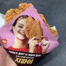 미니스톱김해율하점 | 21년11월::털복숭이친구들