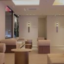 아비쥬의원 이미지