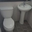 석관동 주민센터 이미지