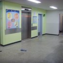 가인초등학교 이미지