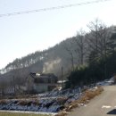 강선대경로당 이미지