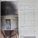생명의근원Ⅱ 이미지