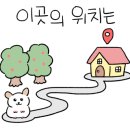 아름다워GYM 이미지