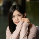 우주메리카페 이미지