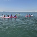 힐링데이 이미지