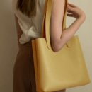 가죽공예(초급) 이미지