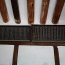 남원 양사재 이미지