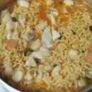 바다랑펜션민박 이미지