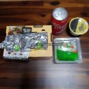 [청주/오창 맛집] BHC치킨 &#34;순살뿌링클+치즈볼+소떡&#34; 후기