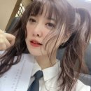 구혜선 카카오 검색결과