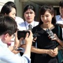 서지현 이미지