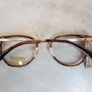 부엉이 안경가게 김천혁신점 이미지