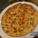 바보온달돈까스 이미지