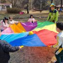 문경초등학교병설유치원 이미지