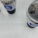 우주곰커피 이미지