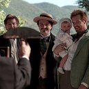 (주)반엔터테인먼트 이미지