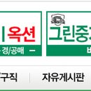그린하이랜더지게차 이미지