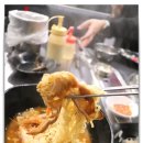 세븐일레븐 아산둔포이지점 이미지