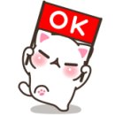 경동떡방앗간 이미지