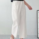 6104 쇼핑하우